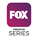 foxseries