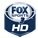 foxsports3