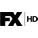 fxhd