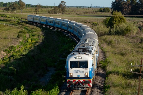 300420251