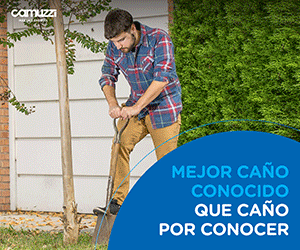camuzzimayo25