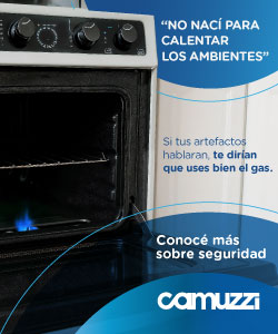 camuzzi junio julio agosto