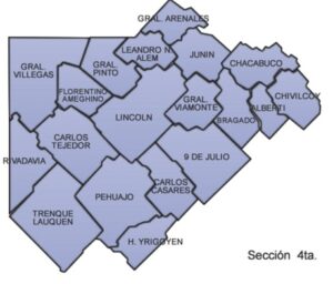 010920252