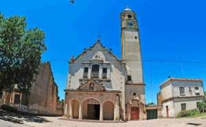 Screenshot_2025-09-03 Iglesia de Alberti