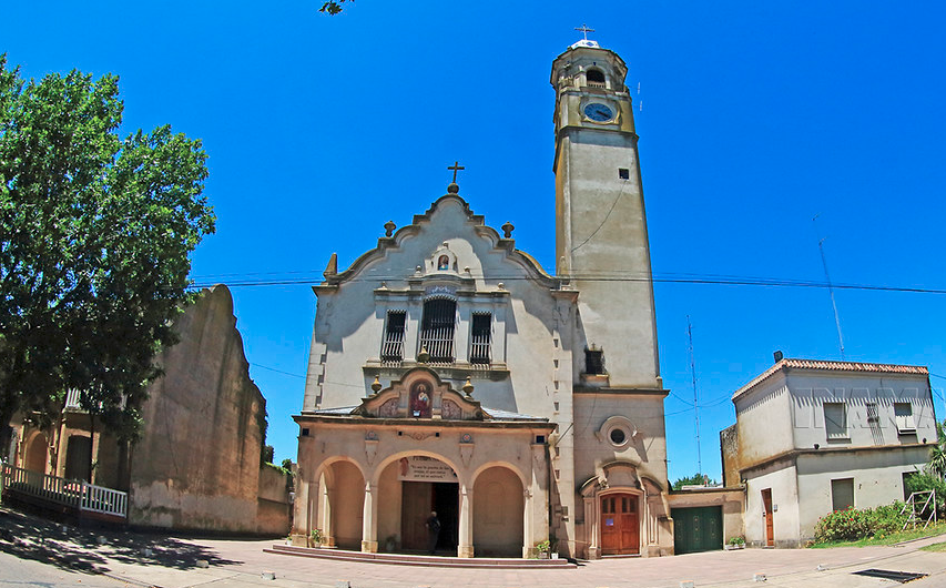 Screenshot_2025-09-03 Iglesia de Alberti