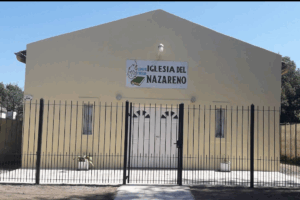 Screenshot_2025-09-04 Iglesia El FARO Alberti · Poeta Barbieri 230, B6634 Alberti, Provincia de Buenos Aires(1)