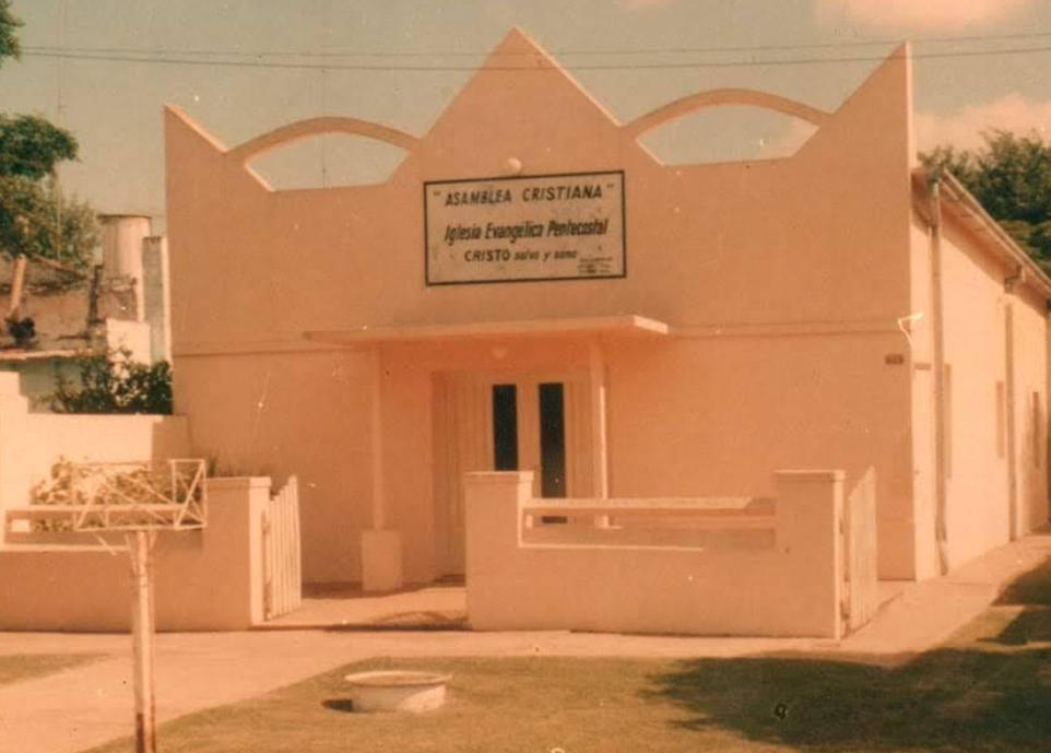 el-faro-alberti