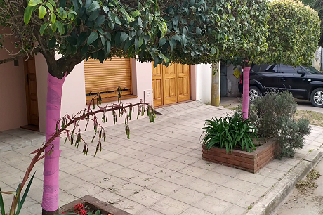 081020251