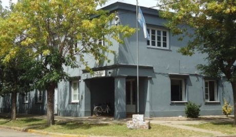 201020210