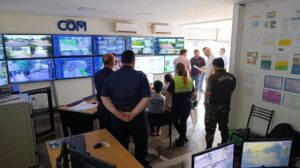 591192799_1355177826649568_1540409624227848520_n