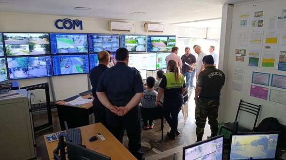 591192799_1355177826649568_1540409624227848520_n