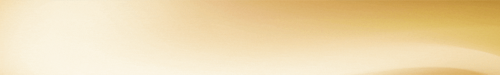 Molinos de Alberti nov25