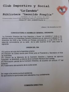 915cc9d5-3aaa-4be9-87e6-e9fba98f9e6d