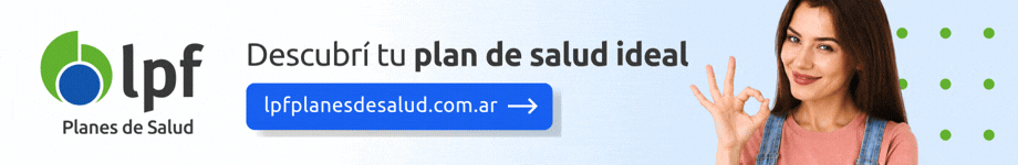 LPFjunio26