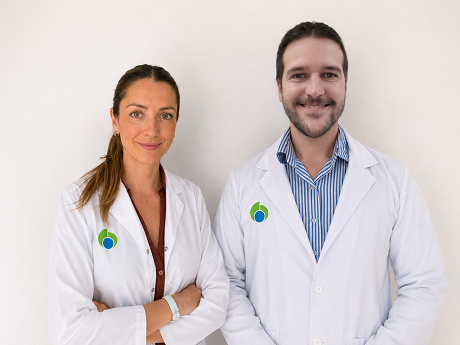 Dra. Marini y Dr. Palmeiro 0 jun 2026, 14_28_41