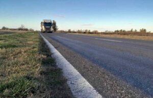 EL GOBIERNO CONCESIONÓ LA RUTA 5 POR 20 AÑOS, PERO EL CONTRATO NO INCLUYE LA CONSTRUCCIÓN DE LA AUTOVÍA