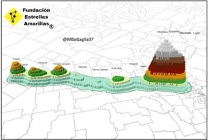 RUTA 5: LA RADIOGRAFÍA DE UNA URGENCIA VIAL QUE NO PUEDE ESPERAR MÁS