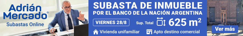 adrianmercadobanneragosto26