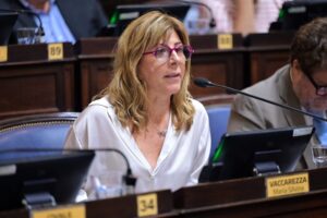 CUENTAS BONAERENSES: EL PRIMER SEMESTRE CERRÓ CON UN DÉFICIT DE $876.057 MILLONES