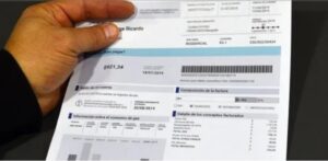 SE PROMULGÓ LA LEY QUE MODIFICA EL RÉGIMEN DE ZONA FRÍA