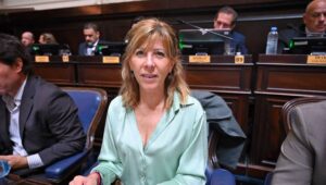 VACCAREZZA PIDIÓ EXIMIR DEL IVA A LAS CARAVANAS ELECTRÓNICAS OBLIGATORIAS PARA EL GANADO