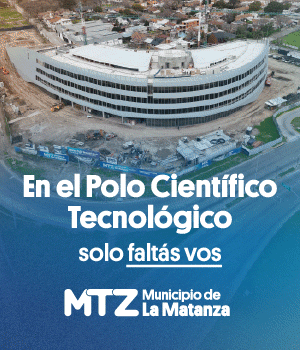 polotecnologico oct10 300×250