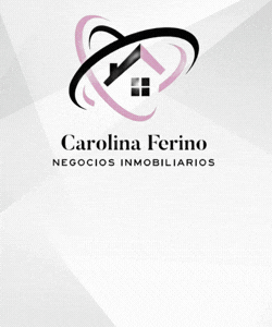 ferino inmobiliaria 250×300